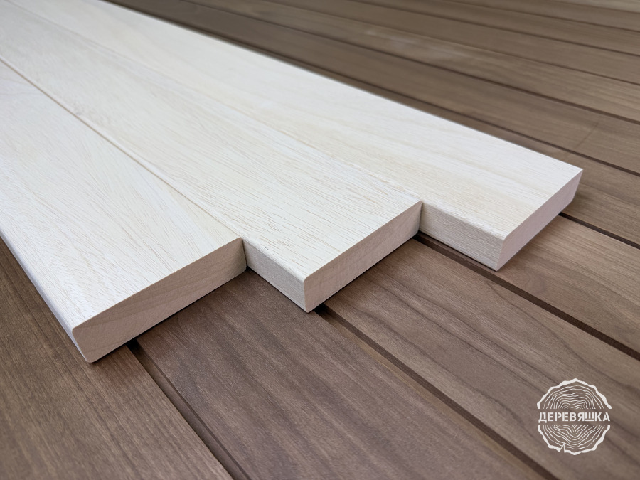 Полковая доска