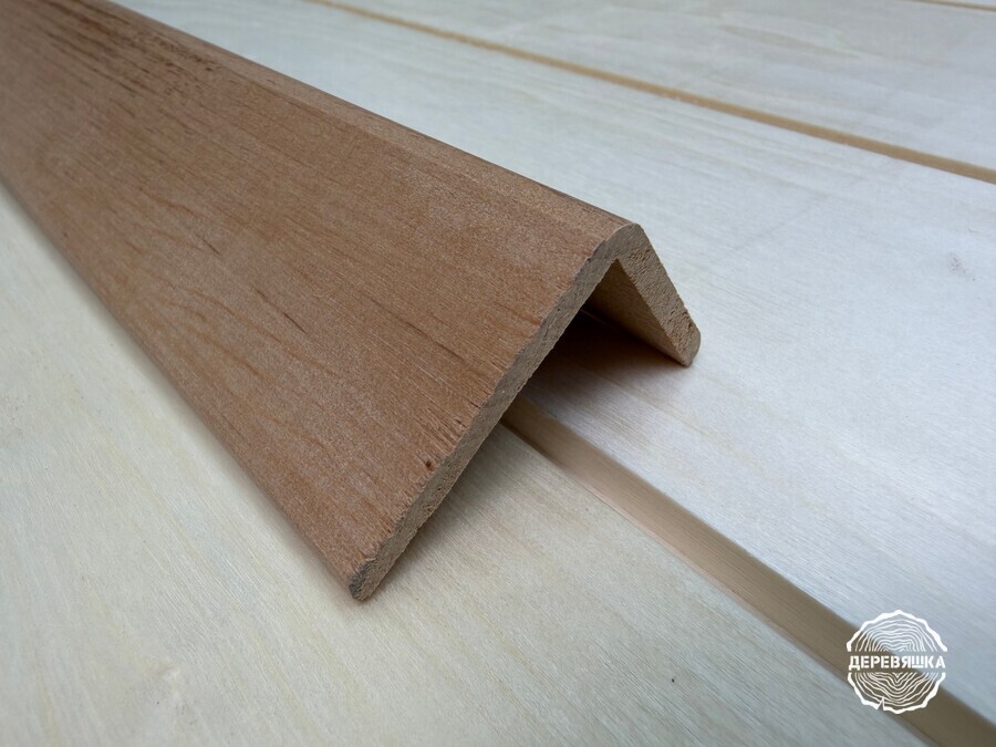 Уголок ольха 27х40