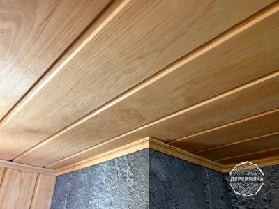 64d4940b8cc8b Img 7480