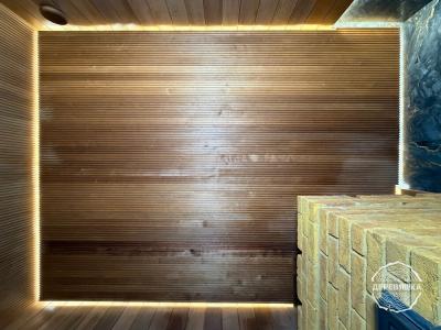 693931b5ddba6 Img 4115