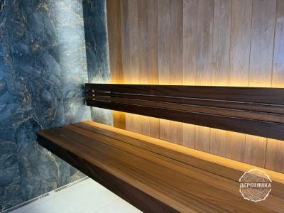 693931b5edc68 Img 4117 1