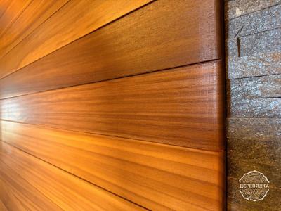 6967e0ad11f63 683f1985 C7fd 4d73 A44a E015bd9a22f2 1768414381