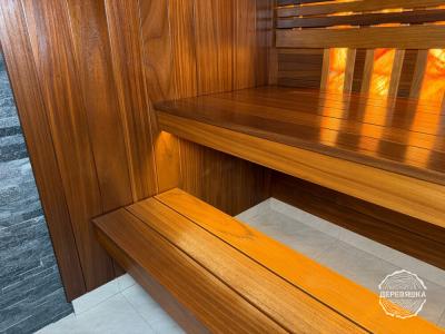 6967e0ad377ec 37220313 3046 4b30 8374 499176377f94 1768414381