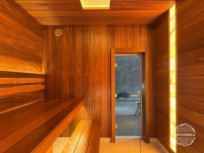 6967e0ad477b0 B99287cc 47e0 429f B0cd 3fbe01697433 1768414379