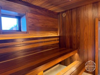 6967e0ad5da34 Ce119bb9 C79e 43ac 8635 3f2a53a4a984 1768414380