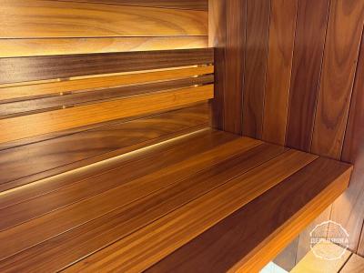 6967e0ad69383 2b0c2b37 F4a9 443c Adb0 479b10de4af6 1768414381