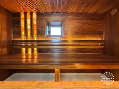 6967e0ad6c2a0 2b1c1f0c 3048 44a0 9cae Cdefe5d4d902 1768414380