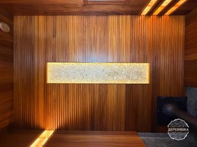 6967e0ad7fd84 4add04aa 2271 4bf7 Ab22 349d44ff6881 1768414381