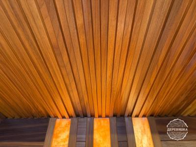 6967e0ada145e 582a1c94 8149 4ced 9eaf Ce1251a34b6d 1768414380