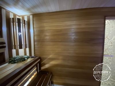 60a7fdeadbd3d Image 12 05 21 08 39 1.3wzoz