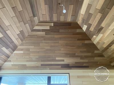 6114d3608187f Image 10 08 21 02 40 1