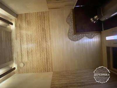 613681490d673 Image 13 08 21 09 15 1