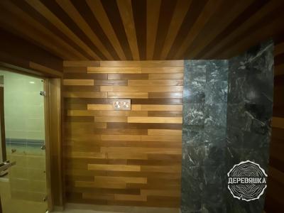 613684ac11976 Image 23 08 21 08 36