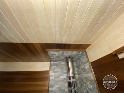613d1e021776a Image 11 09 21 01 38 2