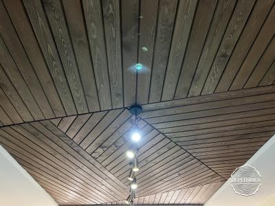 61fdb17a875ec Img 0611