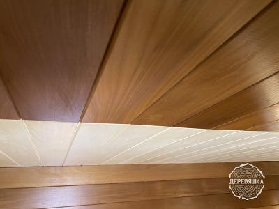 615e27c30cf5c Image 04 10 21 02 10 4