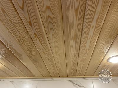 617eea052d48d Image 20 10 21 01 09