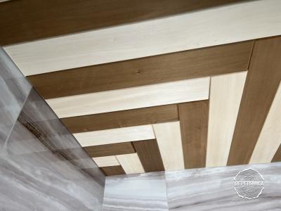 Img 7089