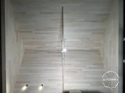 63702863212f0 Img 0901