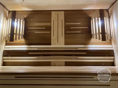 60a80ca3cf5d5 Image 12 05 21 02 41 3.v8qxy
