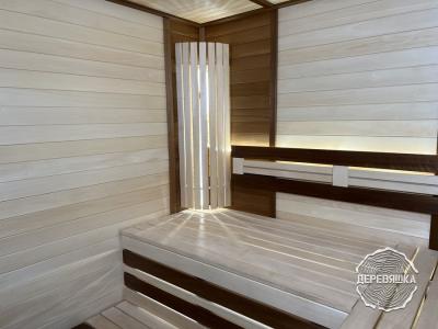 637ff435db0e6 Img 1152