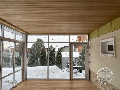 639ba6cf4335e Img 1689